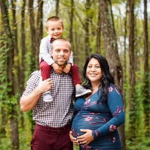 Meet your Posher, Mat